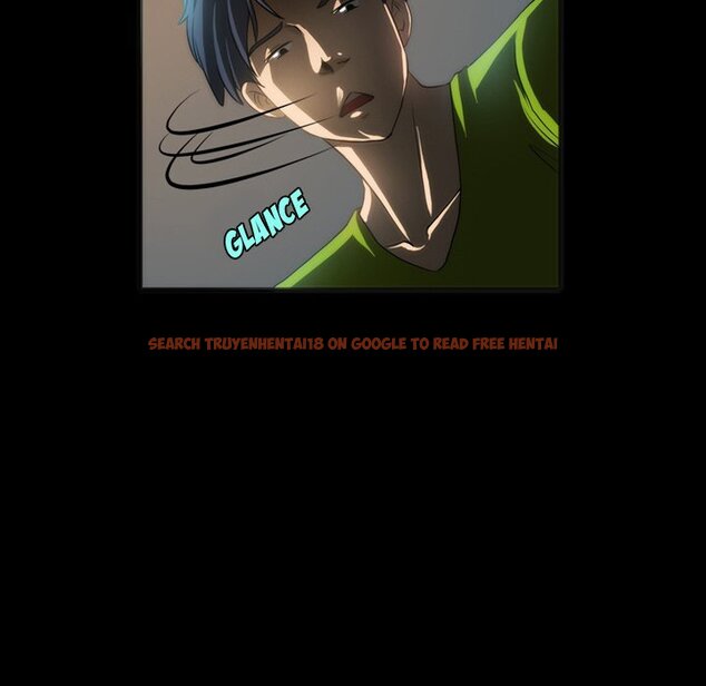 Read Hentai Image 70 904 in comic Princess Twinkle - Chapter 7 - www.hentaitnt.net