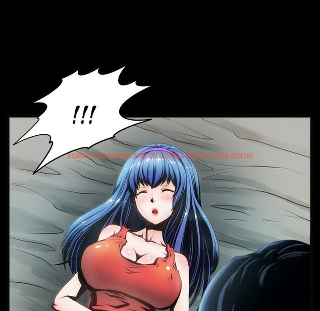 Read Hentai Image 72 904 in comic Princess Twinkle - Chapter 7 - www.hentaitnt.net