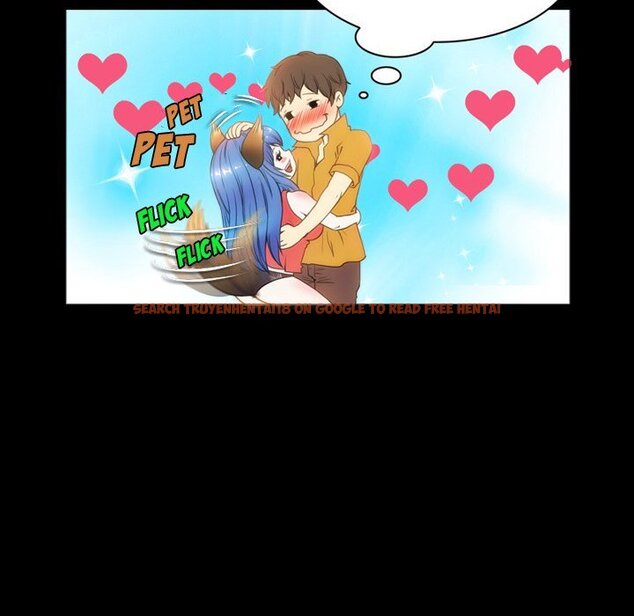 Read Hentai Image 8 898 in comic Princess Twinkle - Chapter 7 - www.hentaitnt.net