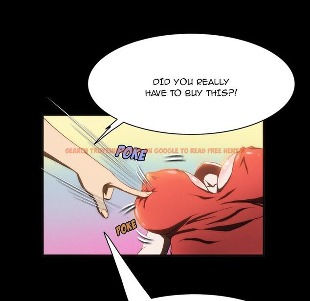 Read Hentai Image 11 904 in comic Princess Twinkle - Chapter 8 - www.hentaitnt.net