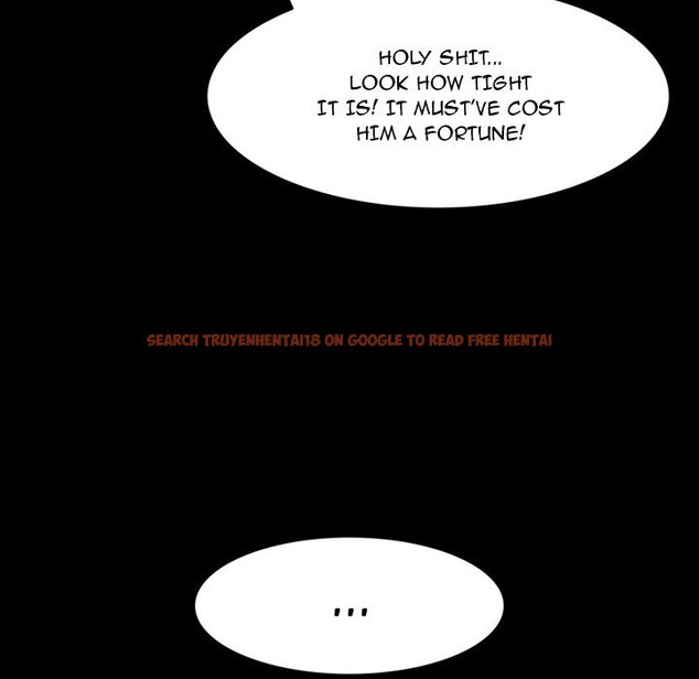 Read Hentai Image 12 904 in comic Princess Twinkle - Chapter 8 - www.hentaitnt.net