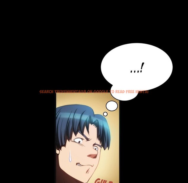 Read Hentai Image 13 904 in comic Princess Twinkle - Chapter 8 - www.hentaitnt.net