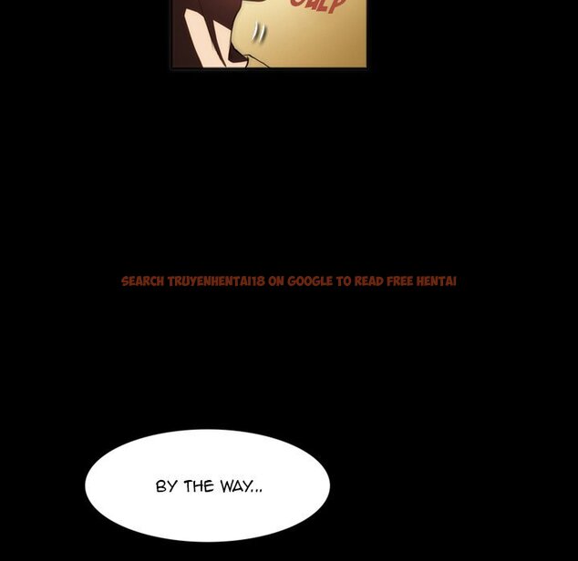 Read Hentai Image 14 904 in comic Princess Twinkle - Chapter 8 - www.hentaitnt.net
