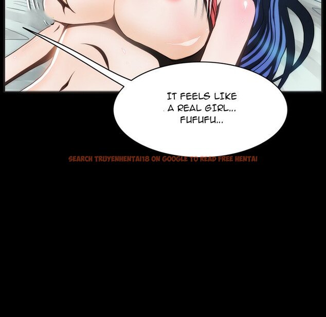 Read Hentai Image 16 904 in comic Princess Twinkle - Chapter 8 - www.hentaitnt.net