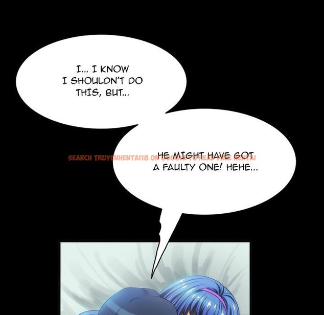 Read Hentai Image 17 904 in comic Princess Twinkle - Chapter 8 - www.hentaitnt.net
