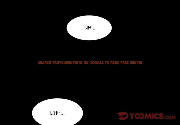 Read Hentai Image 2 904 in comic Princess Twinkle - Chapter 8 - www.hentaitnt.net