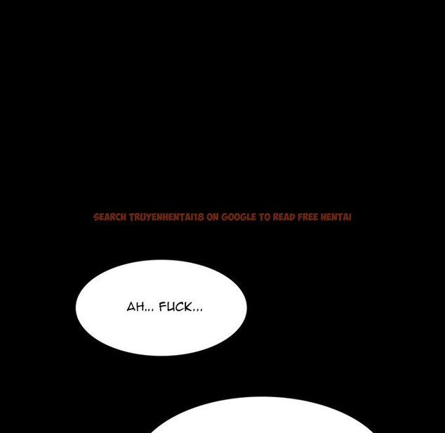 Read Hentai Image 21 904 in comic Princess Twinkle - Chapter 8 - www.hentaitnt.net