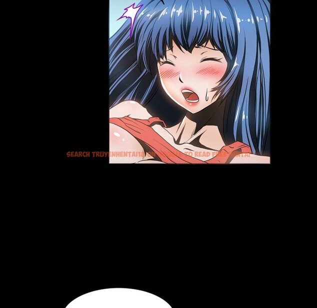 Read Hentai Image 24 904 in comic Princess Twinkle - Chapter 8 - www.hentaitnt.net