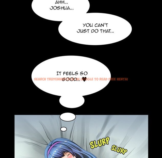 Read Hentai Image 25 904 in comic Princess Twinkle - Chapter 8 - www.hentaitnt.net