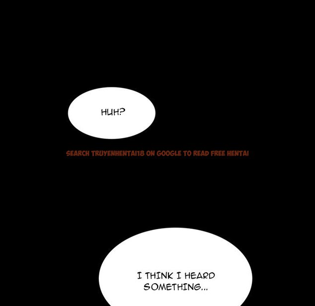 Read Hentai Image 27 904 in comic Princess Twinkle - Chapter 8 - www.hentaitnt.net