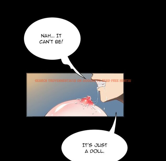 Read Hentai Image 29 910 in comic Princess Twinkle - Chapter 8 - www.hentaitnt.net