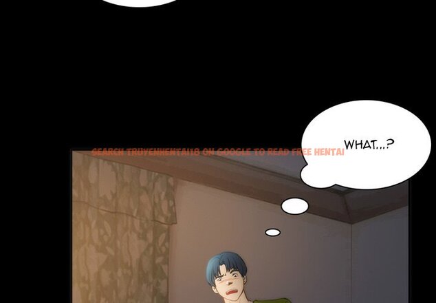 Read Hentai Image 3 904 in comic Princess Twinkle - Chapter 8 - www.hentaitnt.net