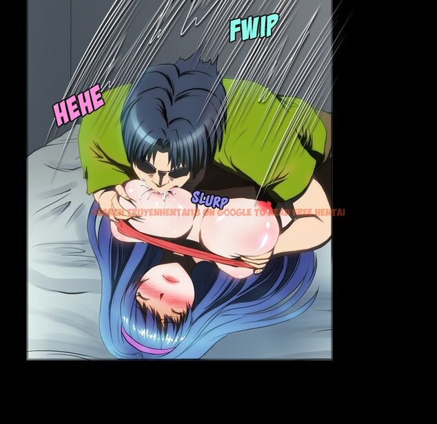 Read Hentai Image 31 910 in comic Princess Twinkle - Chapter 8 - www.hentaitnt.net