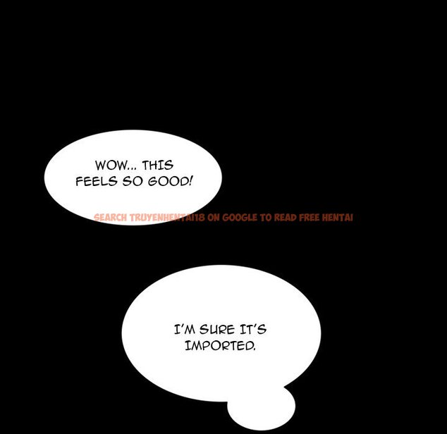Read Hentai Image 32 910 in comic Princess Twinkle - Chapter 8 - www.hentaitnt.net