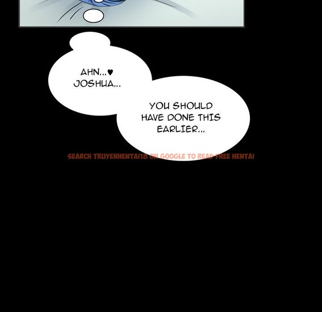 Read Hentai Image 34 910 in comic Princess Twinkle - Chapter 8 - www.hentaitnt.net