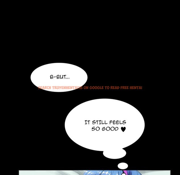 Read Hentai Image 35 910 in comic Princess Twinkle - Chapter 8 - www.hentaitnt.net