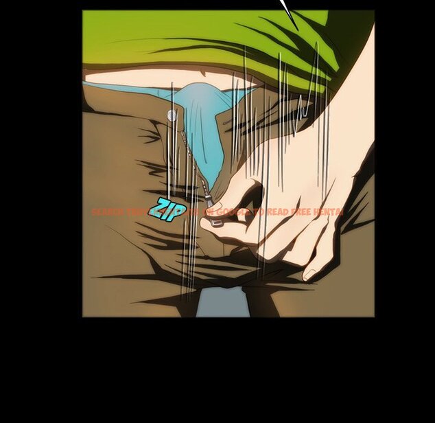 Read Hentai Image 38 910 in comic Princess Twinkle - Chapter 8 - www.hentaitnt.net