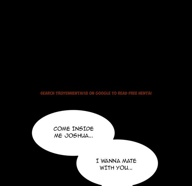 Read Hentai Image 39 910 in comic Princess Twinkle - Chapter 8 - www.hentaitnt.net