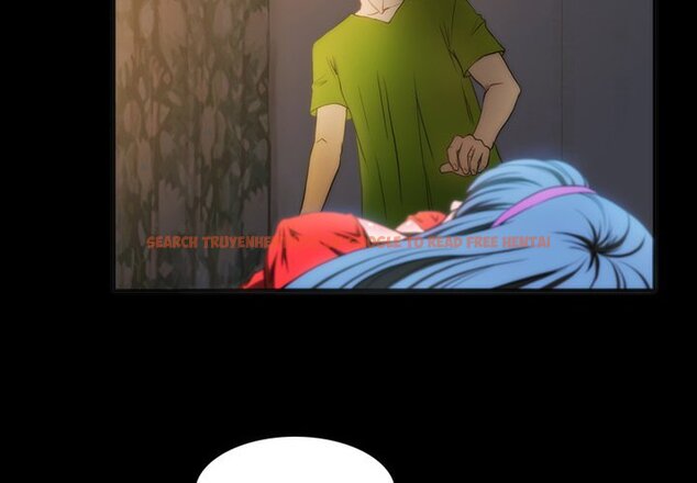 Read Hentai Image 4 904 in comic Princess Twinkle - Chapter 8 - www.hentaitnt.net