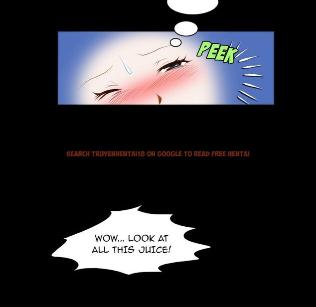 Read Hentai Image 40 910 in comic Princess Twinkle - Chapter 8 - www.hentaitnt.net