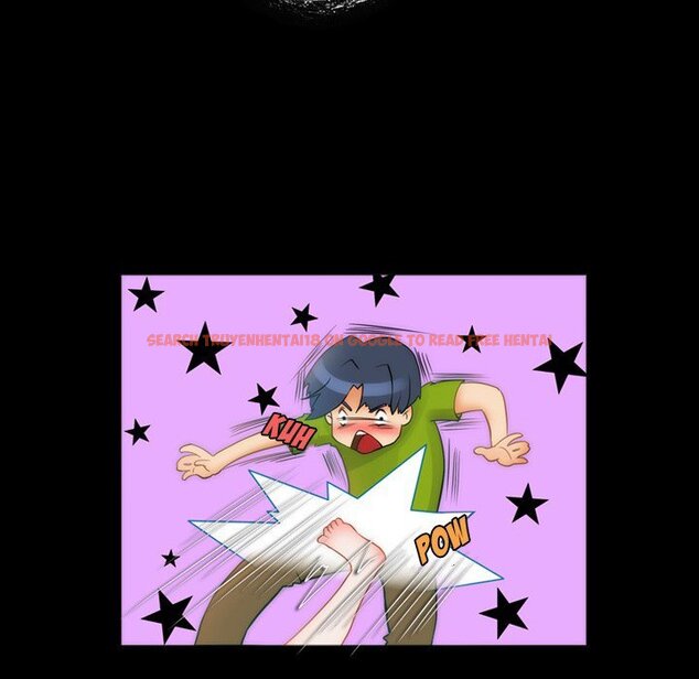 Read Hentai Image 44 910 in comic Princess Twinkle - Chapter 8 - www.hentaitnt.net