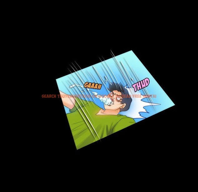 Read Hentai Image 45 910 in comic Princess Twinkle - Chapter 8 - www.hentaitnt.net