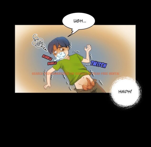 Read Hentai Image 46 910 in comic Princess Twinkle - Chapter 8 - www.hentaitnt.net