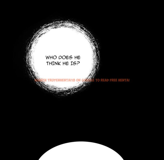Read Hentai Image 47 910 in comic Princess Twinkle - Chapter 8 - www.hentaitnt.net