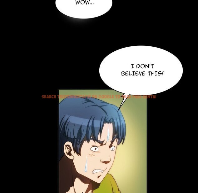 Read Hentai Image 5 904 in comic Princess Twinkle - Chapter 8 - www.hentaitnt.net
