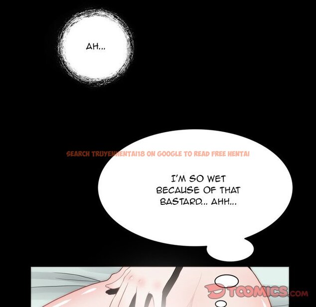 Read Hentai Image 50 910 in comic Princess Twinkle - Chapter 8 - www.hentaitnt.net