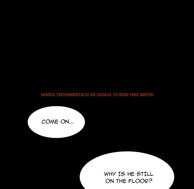 Read Hentai Image 52 910 in comic Princess Twinkle - Chapter 8 - www.hentaitnt.net
