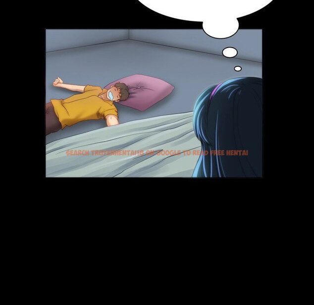 Read Hentai Image 53 910 in comic Princess Twinkle - Chapter 8 - www.hentaitnt.net