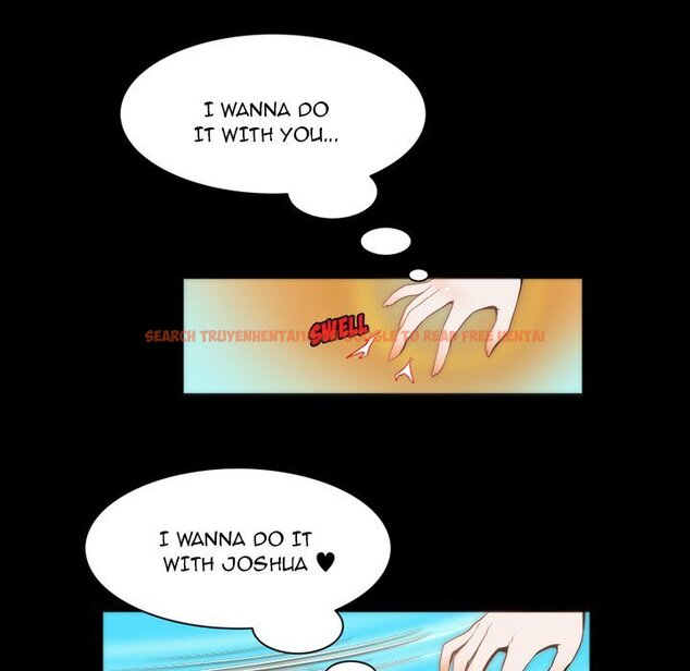 Read Hentai Image 54 910 in comic Princess Twinkle - Chapter 8 - www.hentaitnt.net