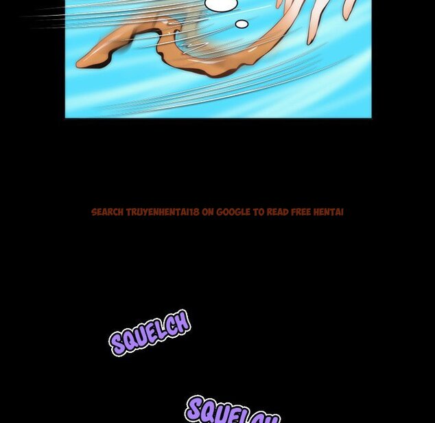 Read Hentai Image 55 910 in comic Princess Twinkle - Chapter 8 - www.hentaitnt.net