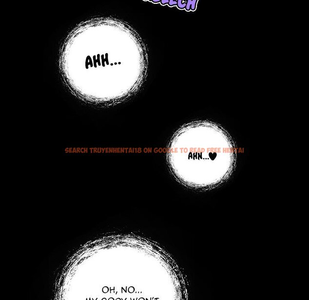 Read Hentai Image 56 910 in comic Princess Twinkle - Chapter 8 - www.hentaitnt.net