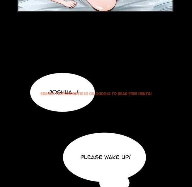 Read Hentai Image 58 910 in comic Princess Twinkle - Chapter 8 - www.hentaitnt.net