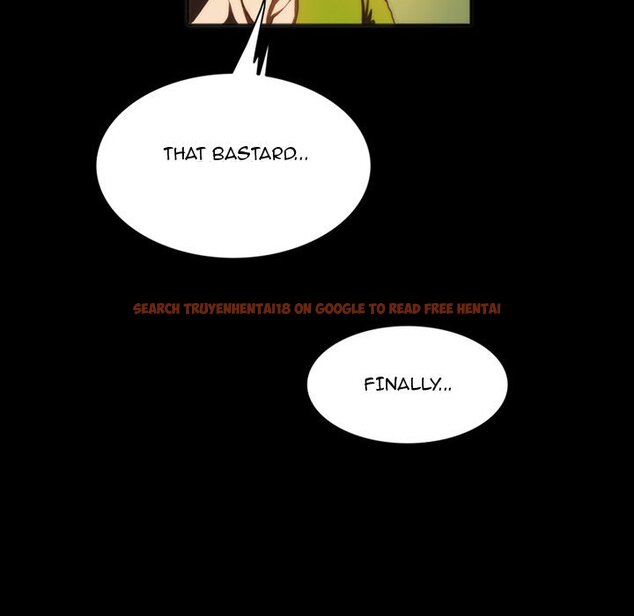 Read Hentai Image 6 904 in comic Princess Twinkle - Chapter 8 - www.hentaitnt.net