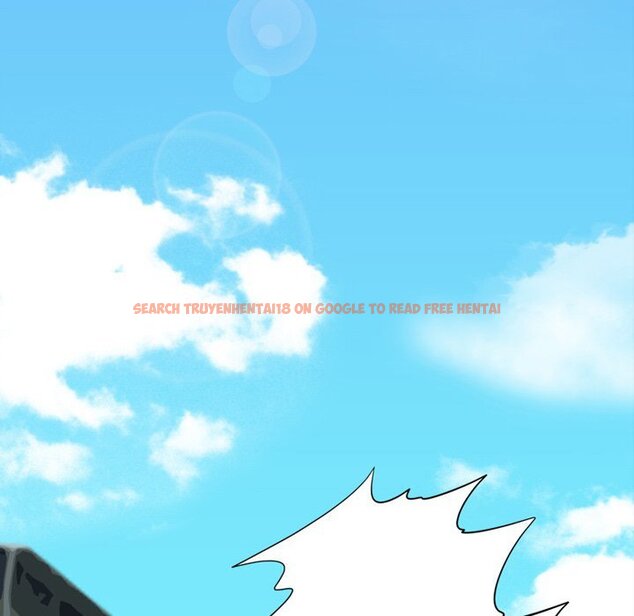 Read Hentai Image 64 910 in comic Princess Twinkle - Chapter 8 - www.hentaitnt.net
