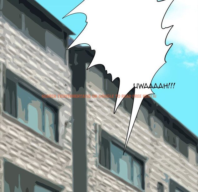 Read Hentai Image 65 910 in comic Princess Twinkle - Chapter 8 - www.hentaitnt.net