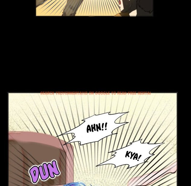 Read Hentai Image 68 910 in comic Princess Twinkle - Chapter 8 - www.hentaitnt.net