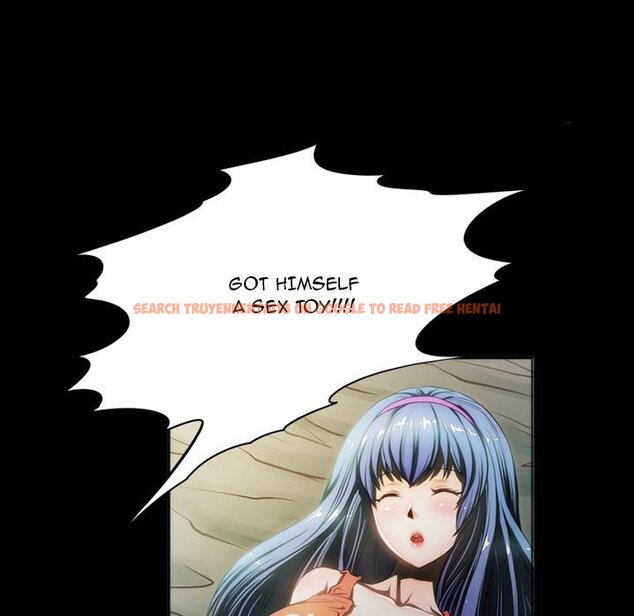 Read Hentai Image 7 904 in comic Princess Twinkle - Chapter 8 - www.hentaitnt.net