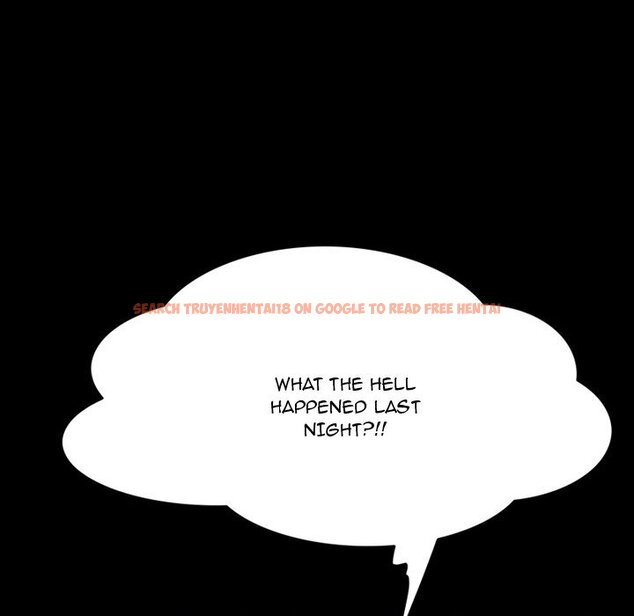 Read Hentai Image 71 910 in comic Princess Twinkle - Chapter 8 - www.hentaitnt.net