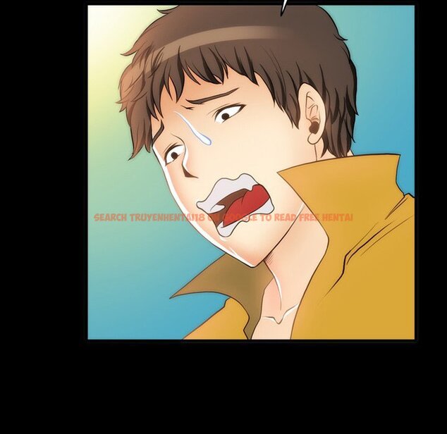 Read Hentai Image 72 910 in comic Princess Twinkle - Chapter 8 - www.hentaitnt.net