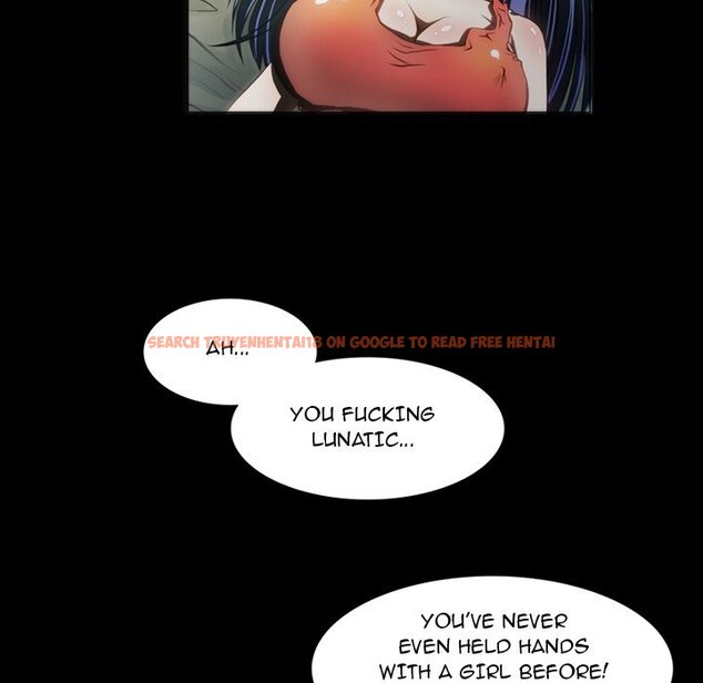 Read Hentai Image 8 904 in comic Princess Twinkle - Chapter 8 - www.hentaitnt.net