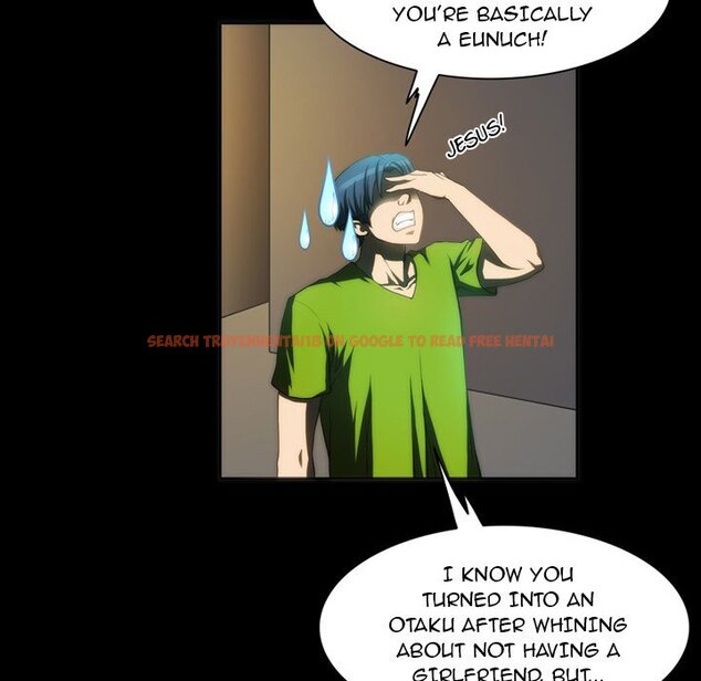 Read Hentai Image 9 904 in comic Princess Twinkle - Chapter 8 - www.hentaitnt.net