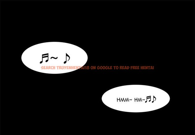 Read Hentai Image 1 910 in comic Princess Twinkle - Chapter 9 - www.hentaitnt.net