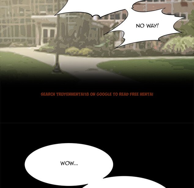 Read Hentai Image 12 910 in comic Princess Twinkle - Chapter 9 - www.hentaitnt.net
