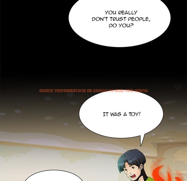 Read Hentai Image 13 910 in comic Princess Twinkle - Chapter 9 - www.hentaitnt.net