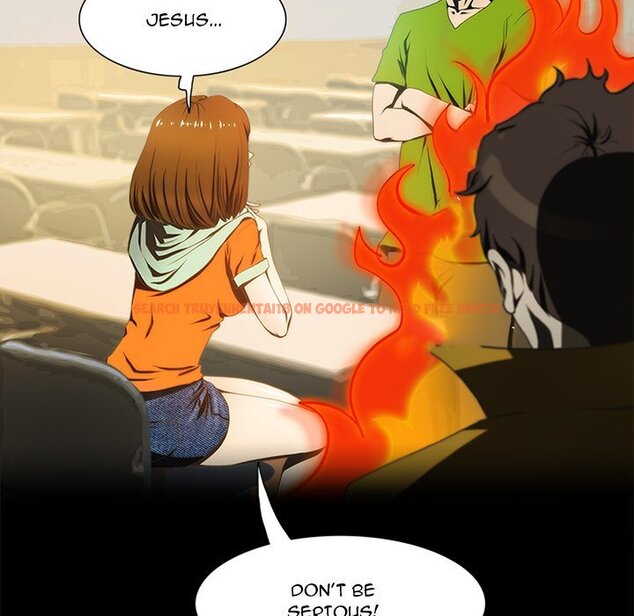 Read Hentai Image 14 910 in comic Princess Twinkle - Chapter 9 - www.hentaitnt.net