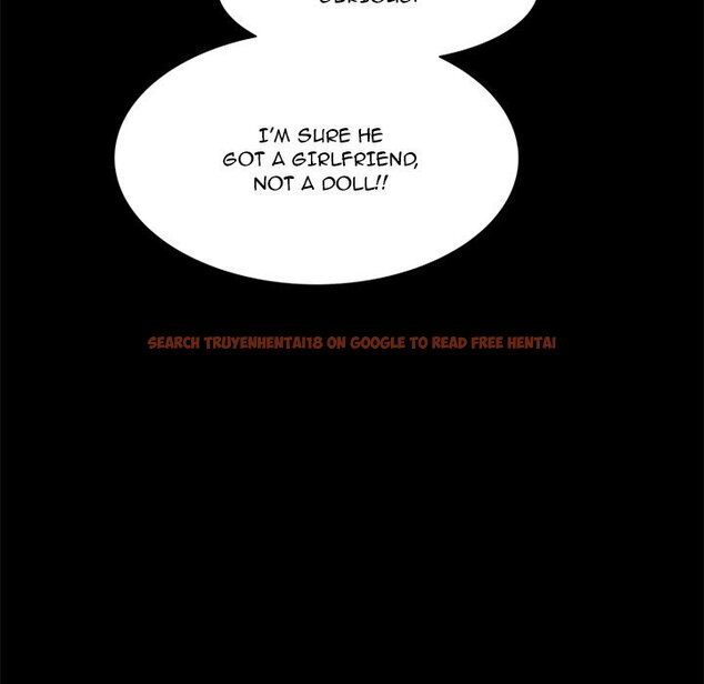 Read Hentai Image 15 910 in comic Princess Twinkle - Chapter 9 - www.hentaitnt.net